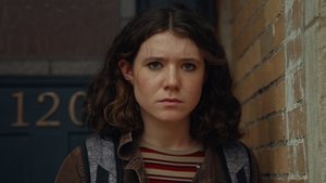 Ghostlight (2024)