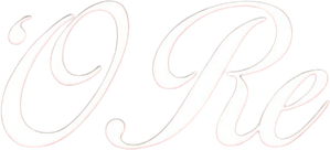 'o Re — Logos 2
