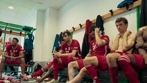 FC Bayern Detrás de la leyenda 1×5