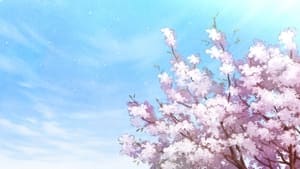 March comes in like a lion: Episódio: 22 da 1ª Temporada