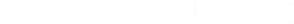 Nowhere — Logos 9