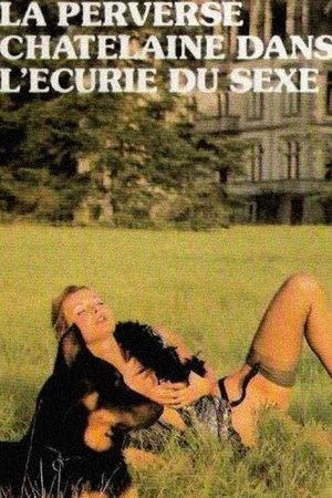 L'amore e la bestia