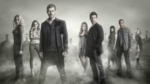 poster The Originals