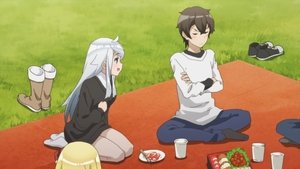 Imouto sae Ireba Ii. คงจะดีถ้ามีน้องสาวสักคน ตอนที่6 ซับไทย