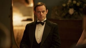 Downton Abbey 6. évad 6. rész