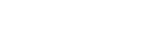 História do Oculto — Logos 3