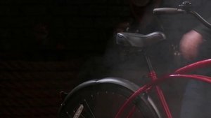 Forged in Fire: 8×34