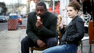 Luther saison 2 Episode 4