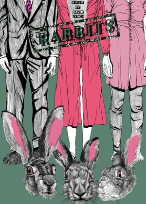 Rabbits poster