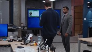 Hudson & Rex Season 3 Episode 7