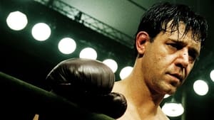 Cinderella Man(2005)