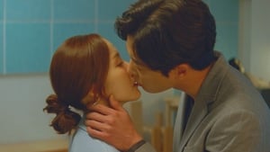 Her Private Life 1×9