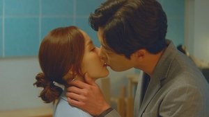 Her private life 1×9