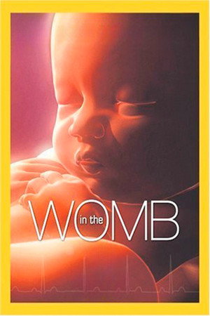 Life Before Birth 3