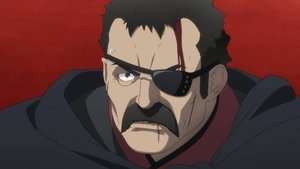 Knight’s & Magic Season 1 Episode 10