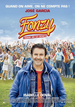 Fonzy 19