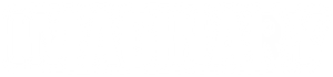 Imaginary — Logos 7