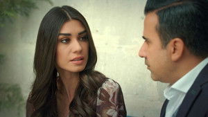 Episode 43 | StreamHub