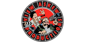 Logo View Askew Productions