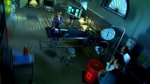 Ghost Whisperer: 5×5
