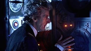 Doctor Who: 10×9