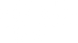 How to Live Mortgage Free with Sarah Beeny