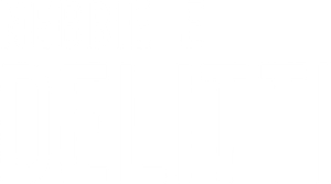 Nebbie e delitti — Logos 1