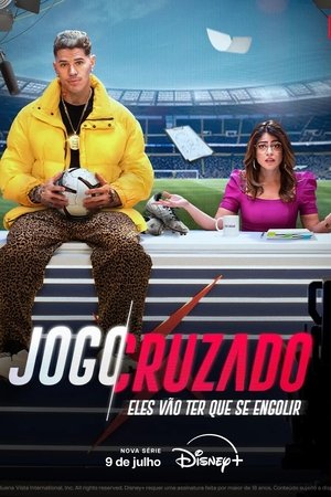 Image Jogo Cruzado
