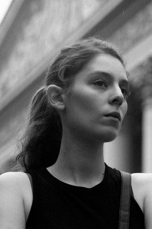 Julieta Duchovny thumbnail