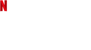 Bogdan Boner: Un exorcista de pena — Logos 3