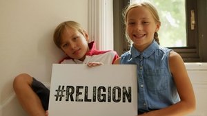 Format familial: 5×15