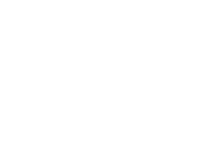 The Green Man