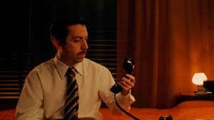 El Método Tangalanga