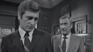 Still from Episode 1