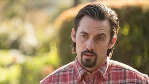 This Is Us: 2×13