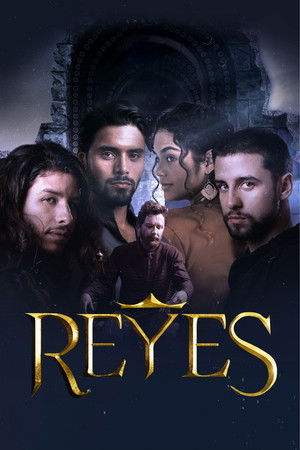 Reyes