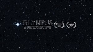 poster Olympus: A Retrospective