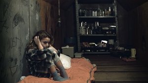 مشاهدة فيلم Freaks 2018 مترجم