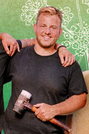 actor1