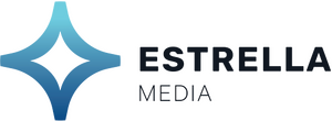 Estrella Media