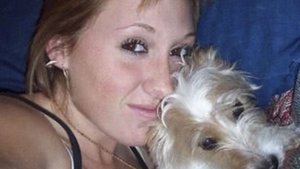 Mean Girl Murders: 2×6