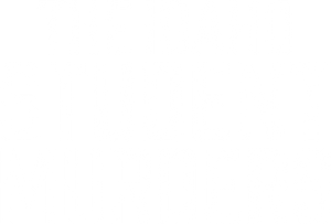 The Idaho Student Murders