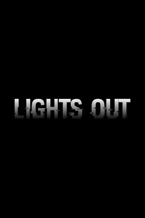Lights Out (2026)