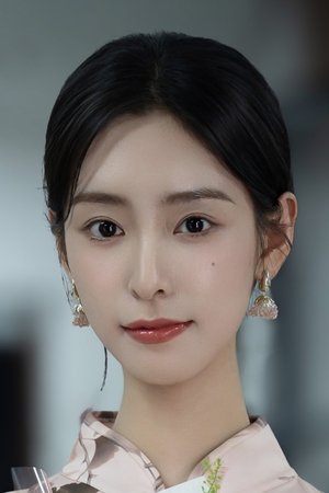 actor1
