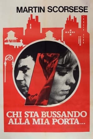 Chi sta bussando alla mia porta? (1967)