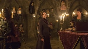 Penny Dreadful: 2×9