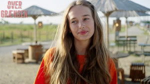 Across the border Well scored!