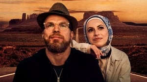 The Great Muslim American Road Trip