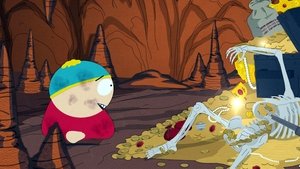 South Park: Stagione 10 x Episodio 6