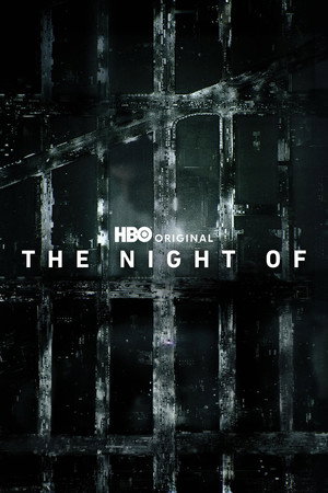 The Night Of 33